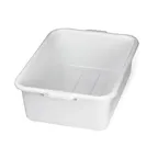 image of TableCraft Products 1537G Bus Box / Tub