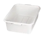 image of TableCraft Products 1537W Bus Box / Tub