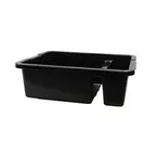 image of TableCraft Products 1547B Bus Box / Tub