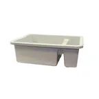 image of TableCraft Products 1547G Bus Box / Tub