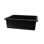 image of TableCraft Products 1557B Bus Box / Tub