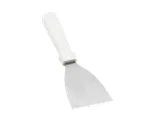 image of TableCraft Products 253W Grill Scraper