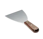 image of TableCraft Products 254 Grill Scraper