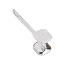 image of TableCraft Products 3005 Mallet Meat Tenderizer