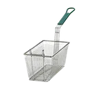 image of TableCraft Products 42 Fryer Basket