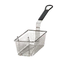 image of TableCraft Products 426 Fryer Basket