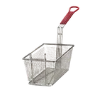 image of TableCraft Products 427 Fryer Basket