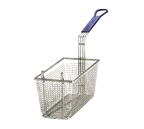 image of TableCraft Products 428 Fryer Basket