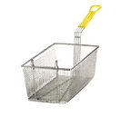 image of TableCraft Products 429 Fryer Basket