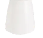 image of TableCraft Products 748J Syrup Dispenser, 48 oz Plastic Jar, Dishwasher Safe, Fits 748 Series