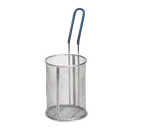image of TableCraft Products 985 Pasta Insert Basket