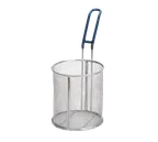 image of TableCraft Products 986 Pasta Insert Basket