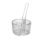 image of TableCraft Products 987 Fryer Basket