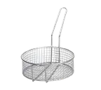 image of TableCraft Products 988 Fryer Basket