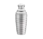 image of TableCraft BH377C Bar Cocktail Shaker Cap – Stainless Steel, Dishwasher Safe, Replacement Top Only