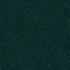 image of TableCraft CW4302BK 1qt Serving Dish, 6" x 5" x 5" Rectangular Black Aluminum Dishwasher Safe