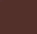 image of TableCraft CW4302BR 1-Qt Dish 6" x 5" x 5" Rectangular Brown Duracoat Aluminum Cold Holding