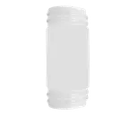 image of TableCraft Products N32J PourMaster N32 32-Oz (1-Qt) Pour Container - Dishwasher Safe No Lid