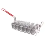 image of TableCraft Products TB60 Fryer Basket