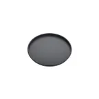 image of American Metalcraft EZ4004 Pizza Pan - 4" Straight-Sided Aluminum, Corrosion-Resistant, Commercial