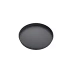image of American Metalcraft EZ5107 Pizza Pan – 7" Round Deep‑Dish Aluminum, Corrosion‑Resistant Commercial