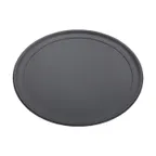 image of American Metalcraft EZTP15 - 15" Round Pizza Pan, Wide Rim, Stackable, Aluminum, Corrosion‑Resistant