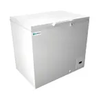 image of Excellence UCS-28HC 28" Ultra Cold Solid Chest Freezer, 5 cu. ft.