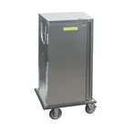 image of Lakeside TC12-20 Meal Tray Delivery Cabinet