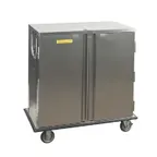 image of Lakeside TC31-21 Meal Tray Delivery Cabinet
