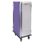 image of Lakeside TDCPT10 Meal Tray Delivery Cabinet