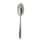 image of Steelite 6024SX001 Varick Teaspoon, 6-1/2" 18/0 Stainless Steel, Flatware, 1 Dozen