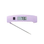 image of Taylor Precision 5293167 Thermocouple Probe, Type K, 1.5 mm Needle, Waterproof, -40°F to 572°F Range