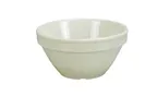 image of Yanco MS-313IV - 8 Oz Ivory Melamine Bouillon Cup, 4-1/4" Dia x 2-1/4" H - Dozen