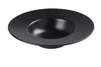 image of Yanco NB-611 - Blue Star Dessert Bowl, 12" Dia, 16 Oz, Porcelain, Dishwasher Safe - Dozen