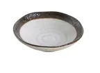 image of Yanco RO-4004 Ramekin Sauce Cup 4" Dia 4‑6 Oz Porcelain Dishwasher/Oven/Microwave Safe - Dozen