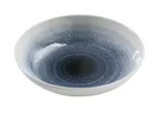 image of Yanco UN-608 Universe Salad Bowl 8" 30 Oz China 8.25"W x 2"D x 8.25"H - Dozen