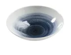 image of Yanco UN-609 - 8" Ramen Bowl, 26 oz, 8.25" W x 2.5" D x 8.25" H, China Salad Bowl, Dozen
