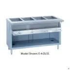 image of Duke E-3-DLSS 46" Thurmaduke™ Steamtable Unit