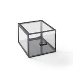 image of American Metalcraft TDC10 Individual Display Riser