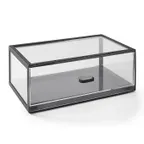 image of American Metalcraft TDC21 Individual Display Riser
