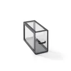 image of American Metalcraft TDC5 Individual Display Riser