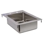 image of Omcan USA 39779 Drop-In Sink