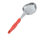 image of Vollrath 6422865 Portion Control Spoon