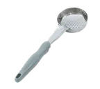 image of Vollrath 6432445 Portion Control Spoon