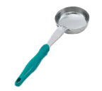 image of Vollrath 6433655 Portion Control Spoon