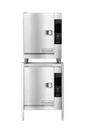 image of Cleveland (2) 22CET66.2 Countertop Boilerless Convection Steamer