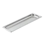 image of Vollrath 30512 Stainless Steel Steam Table Pan