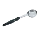 image of Vollrath 6433320 Portion Control Spoon