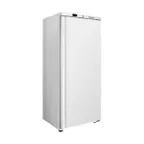 image of Vitlife Commercial VBR600VW 31" 1-Solid Door Reach-In Refrigerator, 18 cu. ft. Coated Steel Exterior