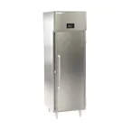 image of Delfield DSLFPT1-S One Section Pass-Thru Freezer, Top Mounted, 22.9 cu. ft.